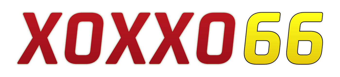 xoxxo66